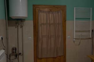 Пригорская усадьба 21