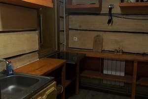 Пригорская усадьба 12