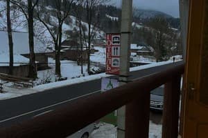 Пригорская усадьба 24