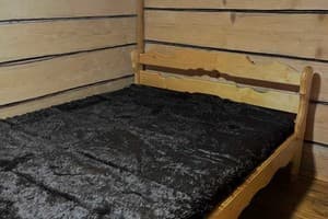 Пригорская усадьба 2