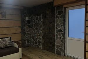 Пригорская усадьба 3