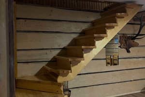 Пригорская усадьба 8