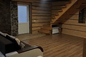 Пригорская усадьба 4