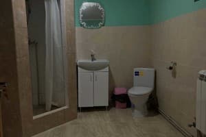 Пригорская усадьба 22