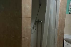 Пригорская усадьба 19