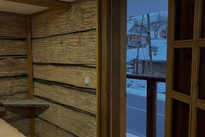 Пригорская усадьба 16