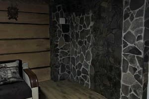 Пригорская усадьба 15