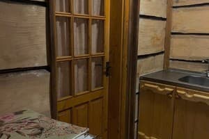 Пригорская усадьба 17