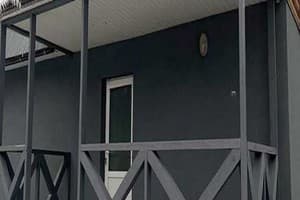 Пригорская усадьба 22