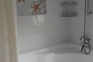 Privat Guest House ZarinSki 2