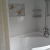 Privat Guest House ZarinSki 2-3/6