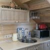 Privat Guest House ZarinSki 1-2/6