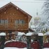 Гостиный двор Privat Guest House ZarinSki