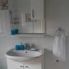 Privat Guest House ZarinSki 5-6/6