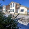 Privat-Villa 6-7/8