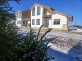 Privat-Villa 6