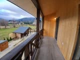 Privat-Villa 10