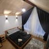 Коттедж Privat-Villa. Апартаменты 4-местный Двухэтажный 1