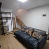 Коттедж Privat-Villa. Апартаменты 4-местный Двухэтажный 7
