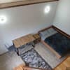 Коттедж Privat-Villa. Апартаменты 4-местный двухуровневый 3
