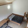 Коттедж Privat-Villa. Апартаменты 4-местный двухуровневый 4
