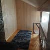 Коттедж Privat-Villa. Апартаменты 4-местный двухуровневый 7