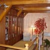Прутец 2-3/16