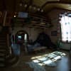 Прутец 3-4/16