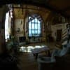 Прутец 4-5/16
