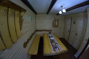 Прутец 5