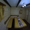 Прутец 5-6/16