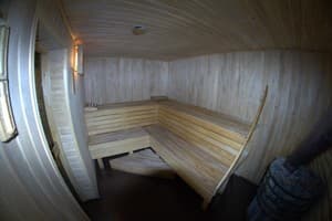 Прутец 6