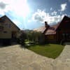 Прутец 9-10/16