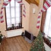 Прутец 12-13/16