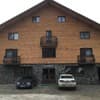 Прутец 4-5/20