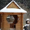 Прутец 2-3/20