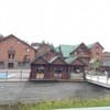 Прутец 11-12/20