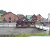 Прутец 11