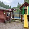 Прутец 8-9/20