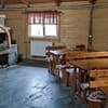 Прутец 17-18/20