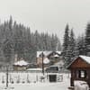 Прутец 19-20/20
