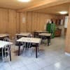 Прутец 12-13/20