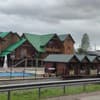 Прутец 15-16/20