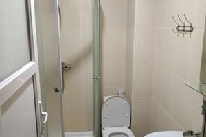 Частная усадьба Прутец. Люкс 5-местный (коттедж № 4) 3