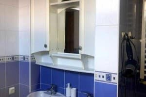 Частная усадьба Прутец. Стандарт трехместный  3