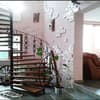 П'яте колесо 5-6/23