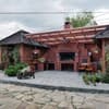 П'яте колесо 22-23/23