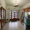 П'яте колесо 14-15/23