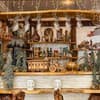 П'яте колесо 19-20/23