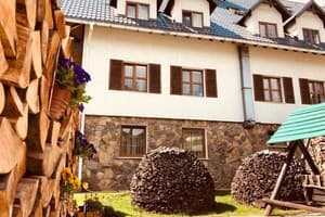 Ра Буковель 10